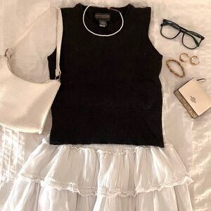 ❌❌❌SOLD❌❌❌